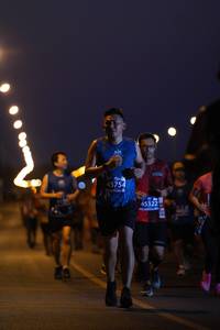 BIB: 45754, 45322
                            <button type="button" onclick="openModal(11307355)" class="btn btn-primary btn-sm float-right btn-popup" data-toggle="modal" data-target=".modal-high-quality">
                        <i class="fas fa-shopping-cart"></i> Add to Cart
                    </button>
                                            <button type="button" onclick="isThisMe(11307355, true)" class="btn btn-success btn-sm float-right btn-popup btn-isme hidden" data-toggle="tooltip" data-placement="bottom" title="นี่คือรูปของคุณใช่ไหม คลิกที่นี่เพื่อเอาเข้าอัลบั้ม">
                        <i class="fas fa-plus"></i> Add to album
                    </button>
                    <button type="button" onclick="isThisMe(11307355, false)" class="btn btn-warning btn-sm float-right btn-popup btn-isnotme hidden">
                        <i class="fas fa-ban"></i> Remove from album
                    </button>